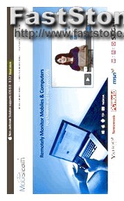 Mspy Pour Pc
